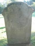 image of grave number 165750
